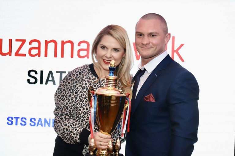 Najpopularniejszy Sportowiec Sądecczyzny wybrany!