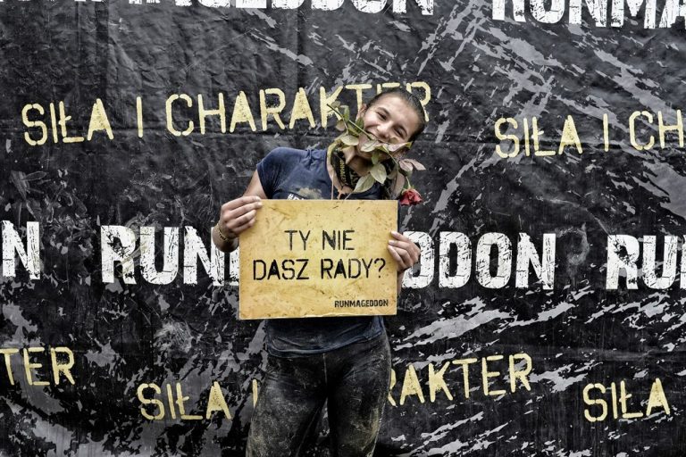 Najważniejsze litery w alfabecie Ewy