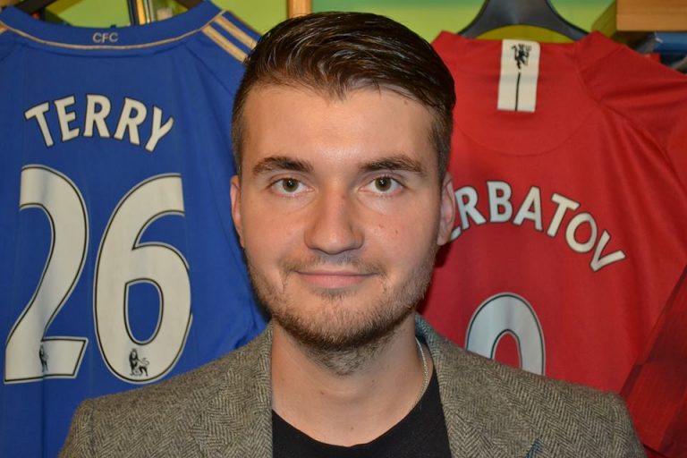 Szurek na Sportowo: Co będzie z Sandecją w przypadku awansu? Premie czekają!