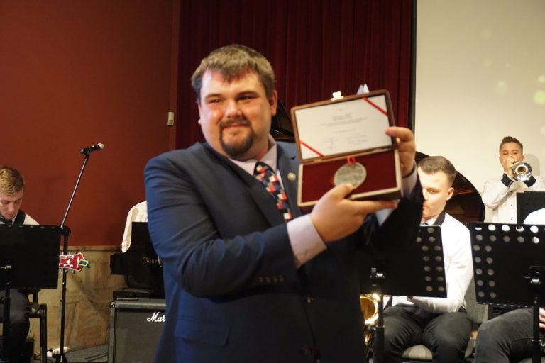 Stowarzyszenie Orion świętuje 10. jubileusz