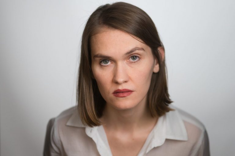 Agnieszka Rogóz
