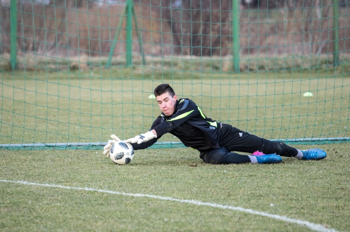 Test nowych zakładek