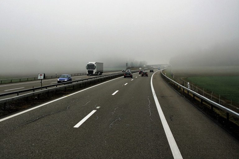 Sprawa z obwodnicą Chełmca i Piwnicznej-Zdroju w zawieszeniu. Propozycje za drogie