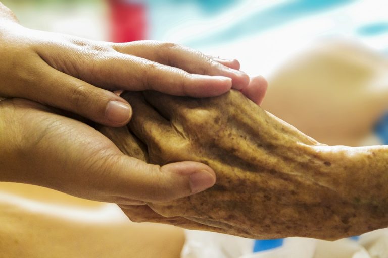 W niedzielę włączamy się do akcji rozbudowy Sądeckiego Hospicjum!