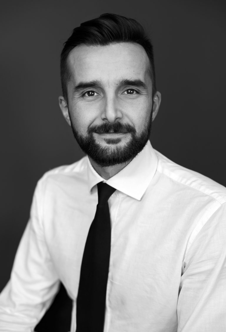 Kamil Zbozień