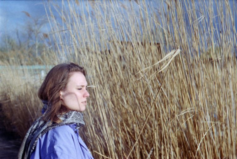 Weronika Gogola