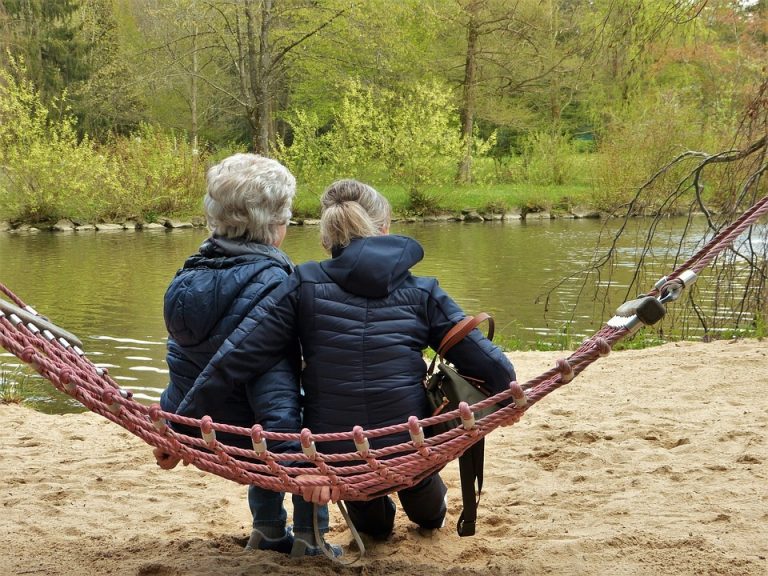 Najwięcej wniosków o matczyne emerytury złożono w Nowym Sączu
