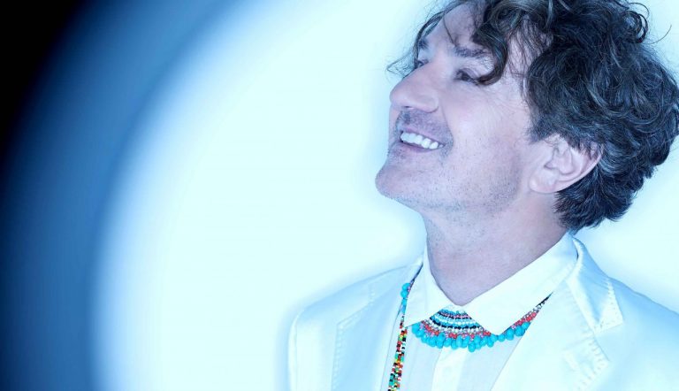 Bregović to była nasza inspiracja i nierealne marzenie