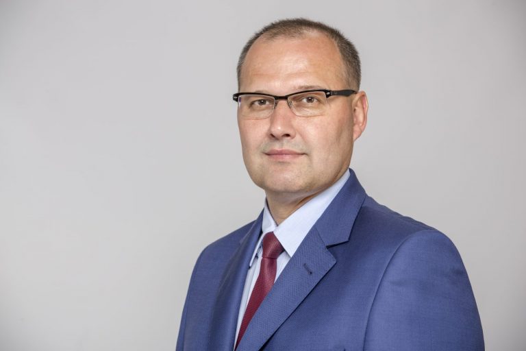 Święto Kwitnących Sadów i gospodarnych ludzi…