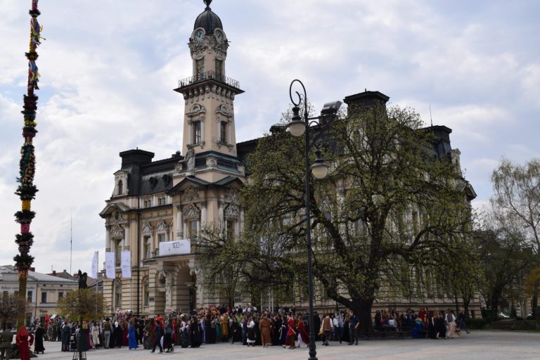 Z ostatniej chwili! Strajkujących nauczycieli ubywa. Kolejne szkoły kończą protest
