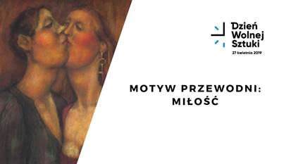 Statystycznie przed obrazem w muzeum spędzamy osiem sekund. Dlaczego?