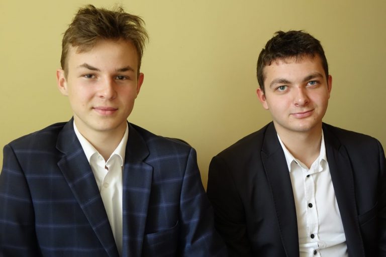 Znamy pierwszych kandydatów do Sejmu…