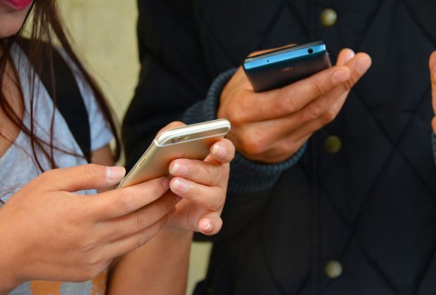 Kto zgubił telefon w Nowym Sączu? Policja szuka właściciela