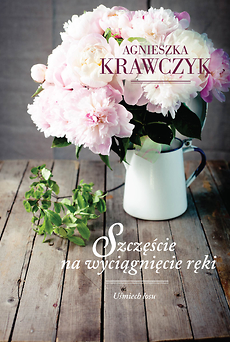 Dom, do którego zawsze można wrócić