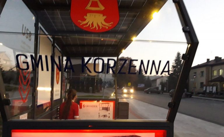 Na kogo głosowaliśmy? W Korzennej rekord poparcia dla PiS