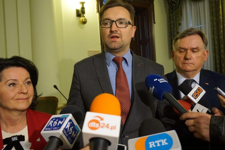 Ciąg dalszy batalii o poprawę jakości powietrza w Nowym Sączu