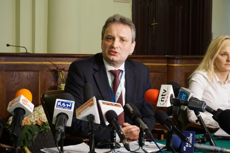 Sądecka Infrastruktura Miejska do likwidacji. Audyt wykazał szereg nieprawidłowości
