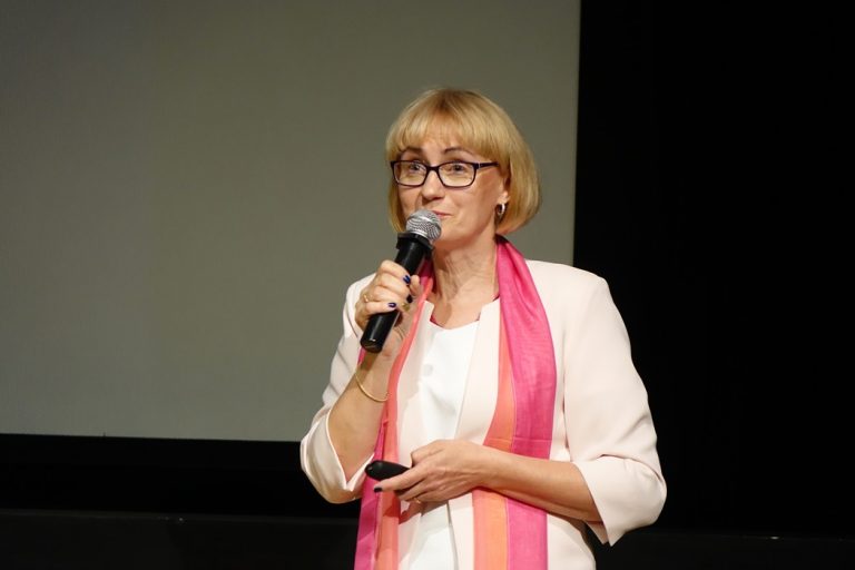 Metoda Vittoza rozwija pamięć i chroni przed nałogami