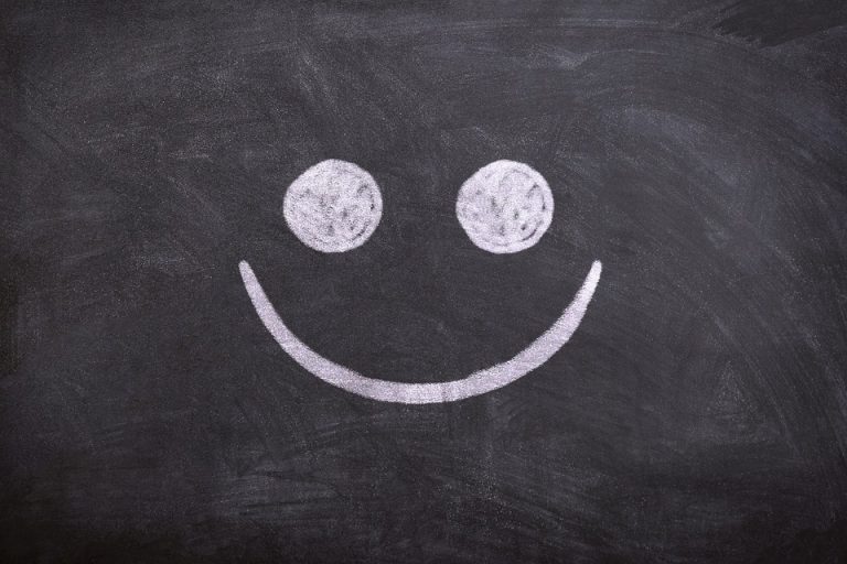 Zaglądamy do maturalnego wypracowania prezydenta Nowego Sącza