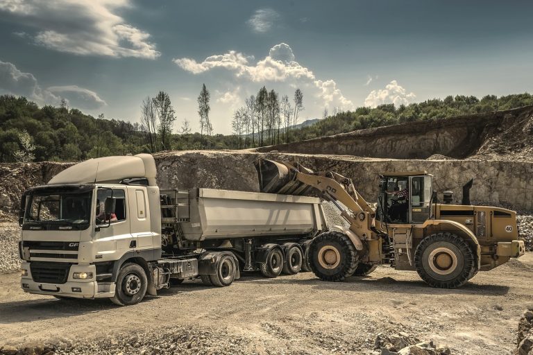 Gmina Chełmiec: kopalnia w Klęczanach przynosi milionowe dochody