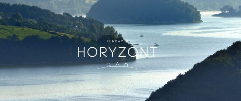 KONKURS Moja czysta rzeka – coś dla pasjonatów fotografii