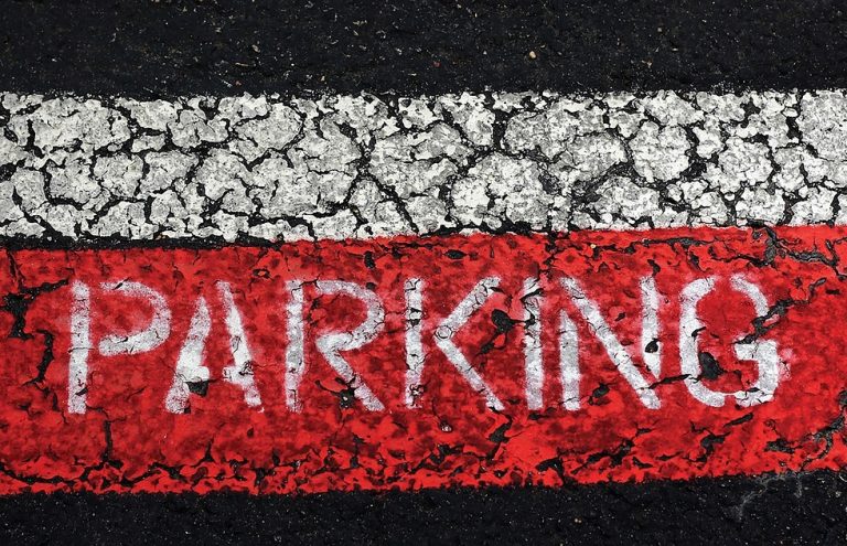 Tańsze parkowanie w Krynicy-Zdroju