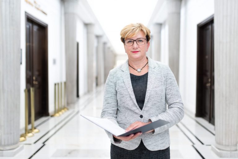 Mobilizacja i poczucie odpowiedzialności