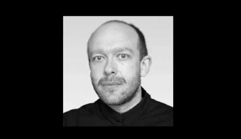 Ojciec Piotr Matejski nie żyje. Jezuici proszą o modlitwę [aktualizacja: oświadczenie prowincjała zakonu]
