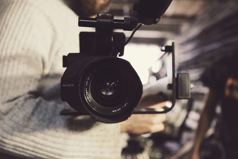 Pilne! Statyści poszukiwani do filmu