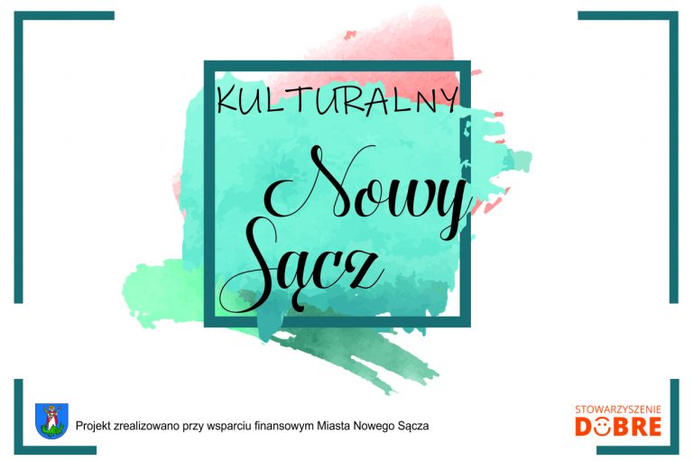 Szukasz sposobu na promowanie swej artystycznej działalności? Sprawdź, jak to zrobić, bez pieniędzy