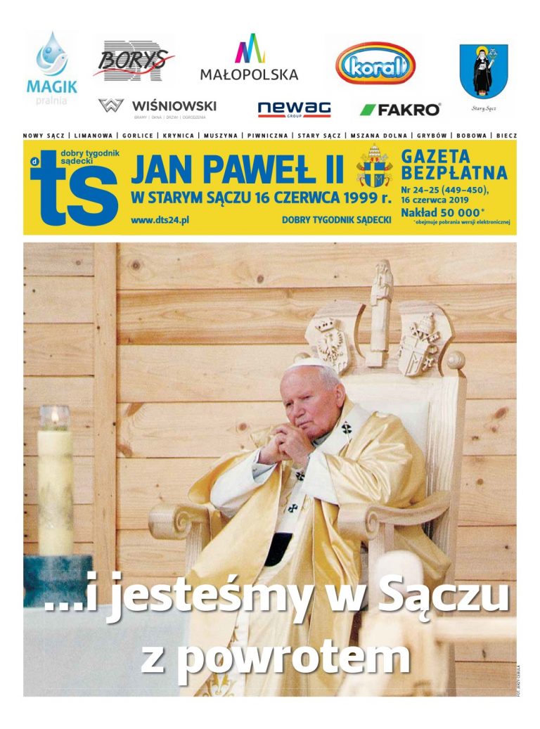 Opasła księga ludzkich opowieści