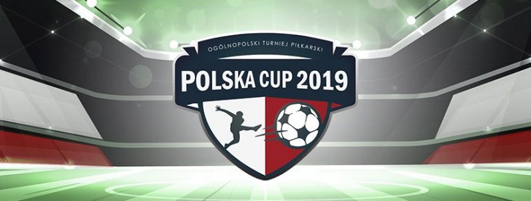 Piłkarski turniej „szóstek” w Wielogłowach