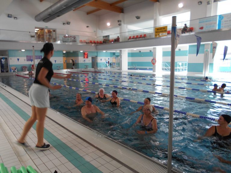 FIO – Małopolska Lokalnie. Południe oczami mieszkańców Małopolski
