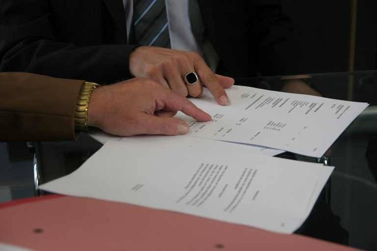 Mobilny urząd rusza w trasę. ZUS, PUP i PIP przybędą do trzech miejscowości