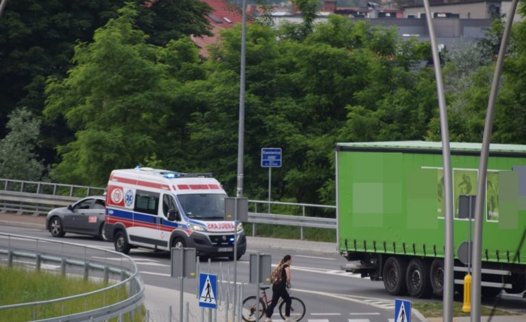 Dochodzi do tragedii tam, gdzie ma być najbezpieczniej