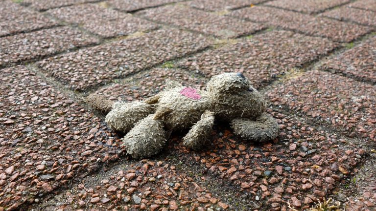 11 lat więzienia za śmierć Roksany, Daniela i Oskara. Zapadł wyrok w sprawie tragedii w Świdniku