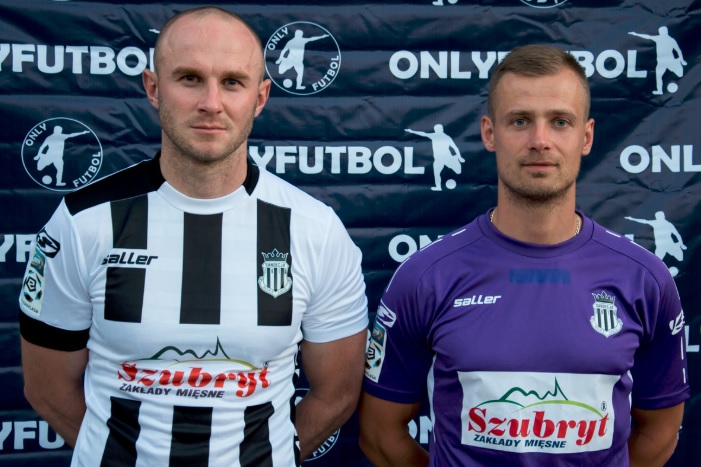 Piłka nożna. Skills Camp II OnlyFutbol już w sierpniu [Rejestracja]