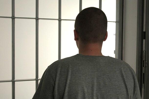 ,,Dawno straciłam nadzieję”. Po niemal czterech latach ujęto sprawcę przestępstwa