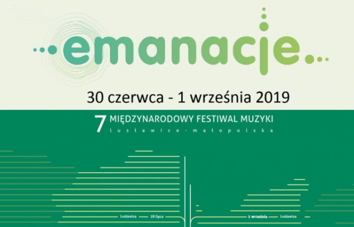 15 sierpnia, Zakliczyn: Letnia Akademia Muzyki – Scharoun Ensemble der Berliner Philharmoniker