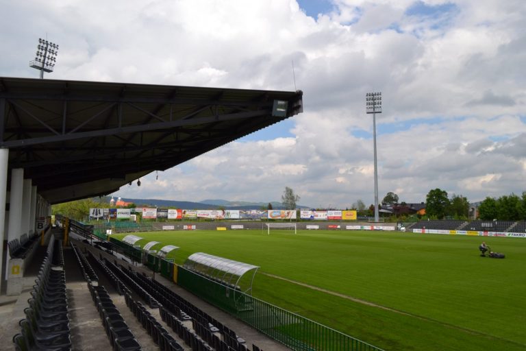 Sandecja z promocją dla wojskowych z okazji Święta Wojska Polskiego