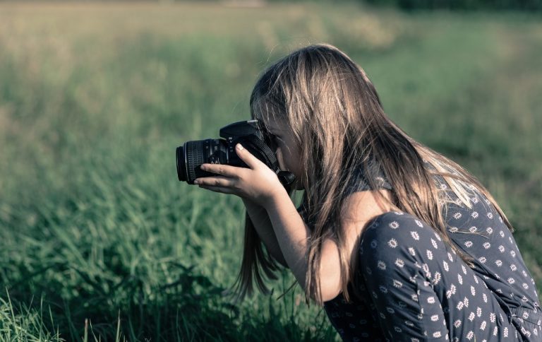 Konkurs fotograficzny dla dzieci i młodzieży „Moja czysta rzeka”