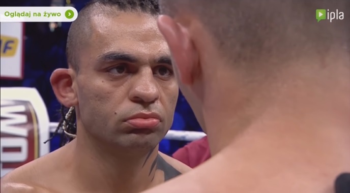 Boks. Rywal sądeczanina Andrzeja Sołdry nie żyje. „Miał ogromne problemy w więzieniu”