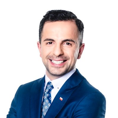 Pora skończyć z „duopolem” partyjnym