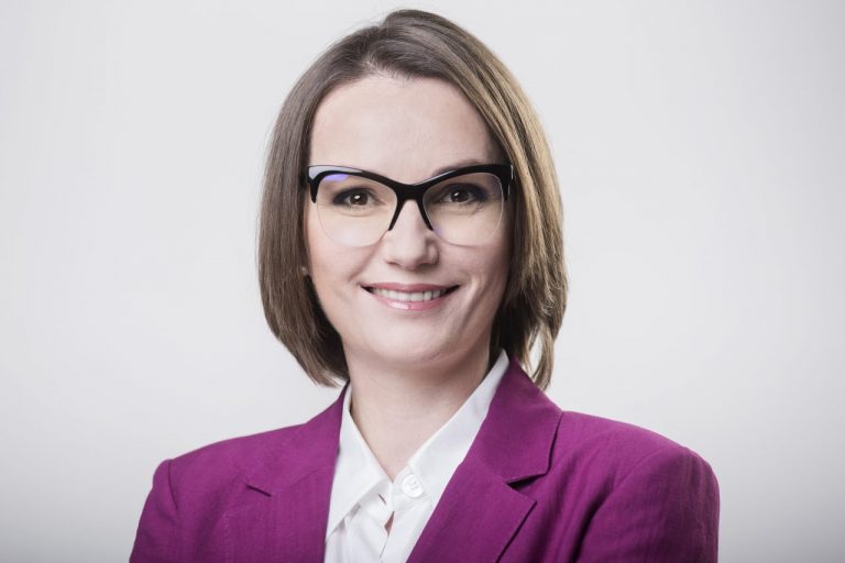 Jagna Marczułajtis: rządzący niszczą branżę turystyczną