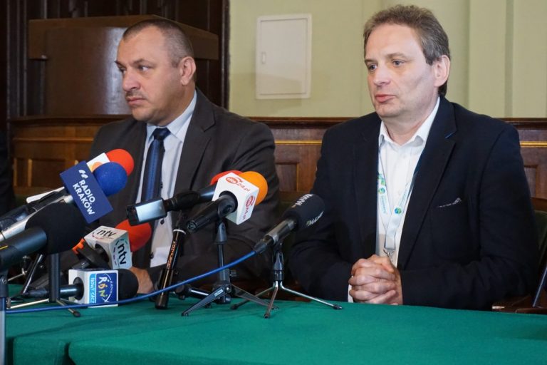 Przywłaszczył 200 tysięcy. Zwrócił sto… Ujawniono wyniki audytu w Sądeckiej Agencji Rozwoju Regionalnego