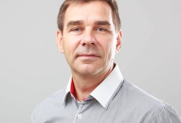 Piwniczna: grupa mieszkańców chce odwołać burmistrza. Szykują referendum