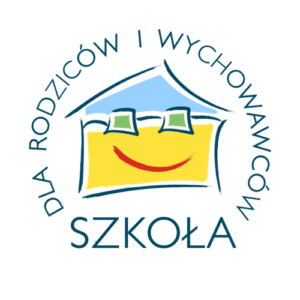 Wychowywać – znaczy kochać i wymagać. Zapisy na warsztaty dla rodziców