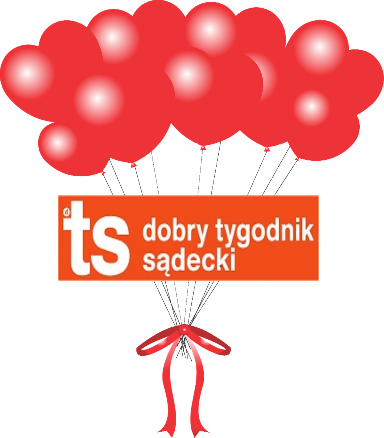 DTS obchodzi urodziny. To już 9 lat!
