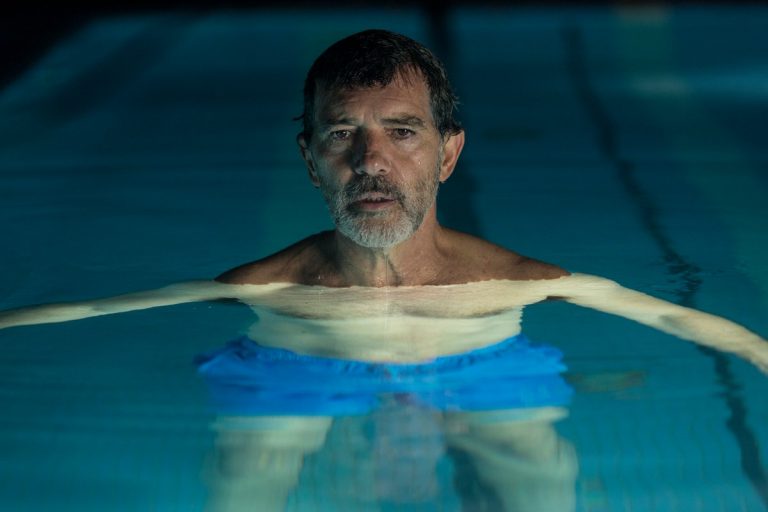 NOWY ALMODÓVAR W KINIE SOKÓŁ! MAMY DLA WAS BILETY!