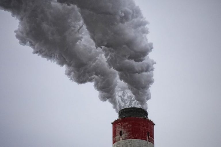 300 zgłoszeń i 150 kontroli – oto bilans obywatelskich interwencji na rzecz czystego powietrza